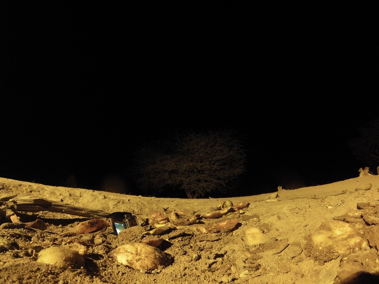 [10741] 2016_06_23_19_50_14_Africa_Hero3-Silver_Edition_IMG__00810.jpg