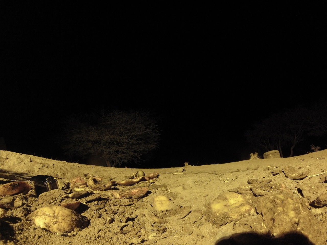 [10815] 2016_06_23_19_51_10_Africa_Hero3-Silver_Edition_IMG__00836.jpg