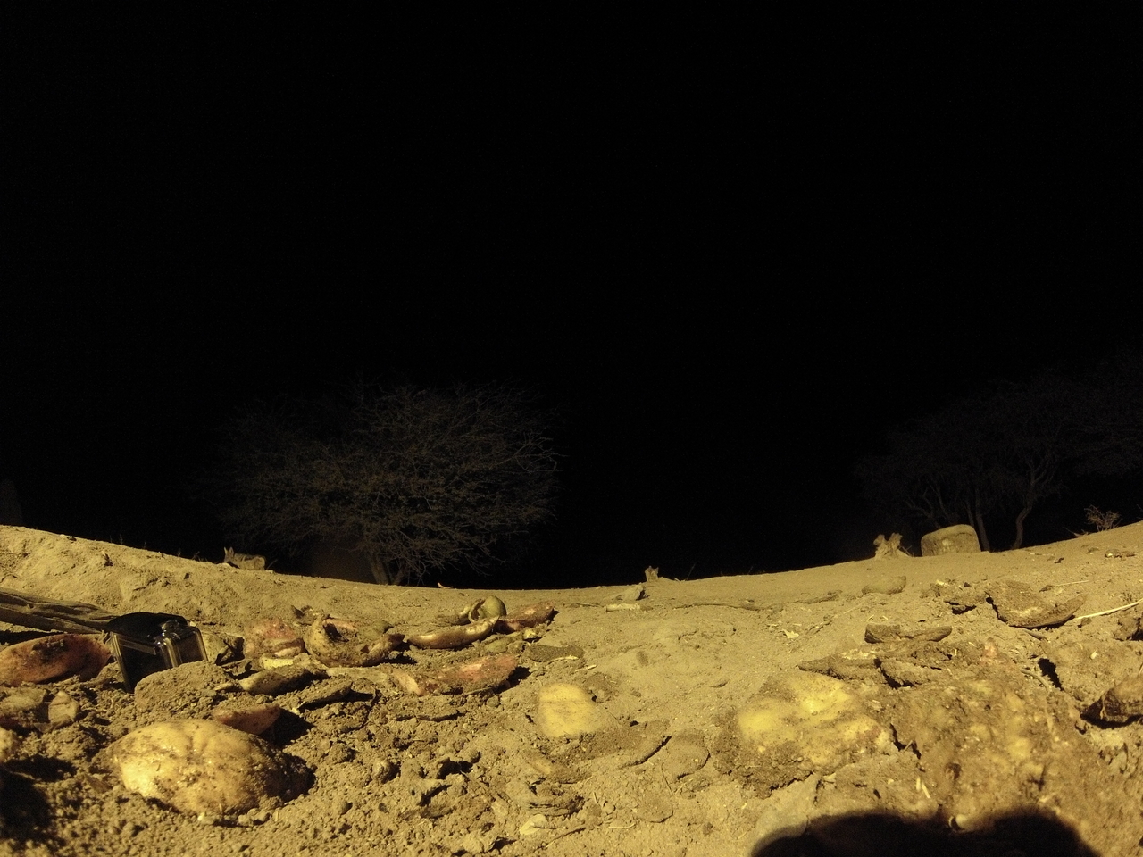 [10885] 2016_06_23_19_52_18_Africa_Hero3-Silver_Edition_IMG__00857.jpg