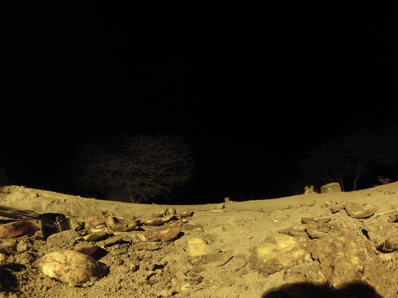 [10902] 2016_06_23_19_52_34_Africa_Hero3-Silver_Edition_IMG__01310.jpg