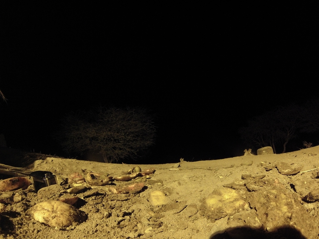 [10905] 2016_06_23_19_52_39_Africa_Hero3-Silver_Edition_IMG__00863.jpg