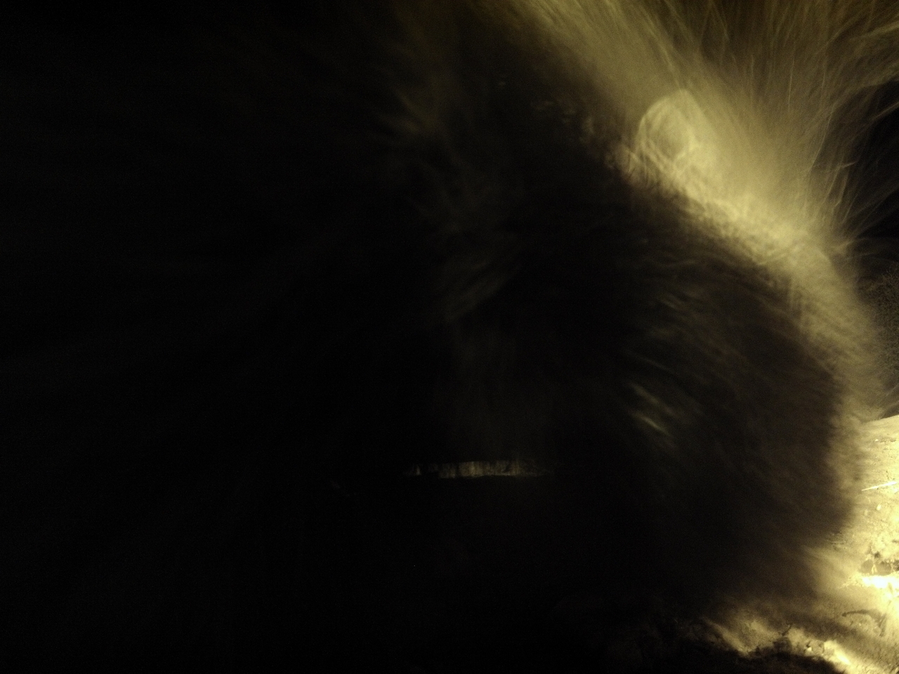 [11100] 2016_06_23_19_56_13_Africa_Hero3-Silver_Edition_IMG__01365.jpg