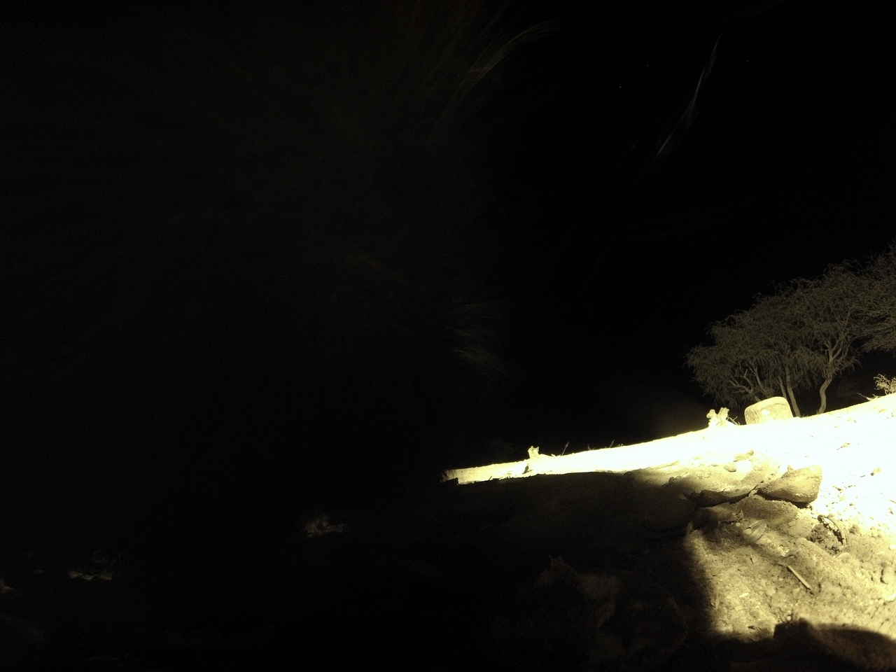 [11199] 2016_06_23_19_58_05_Africa_Hero3-Silver_Edition_IMG__00945.jpg