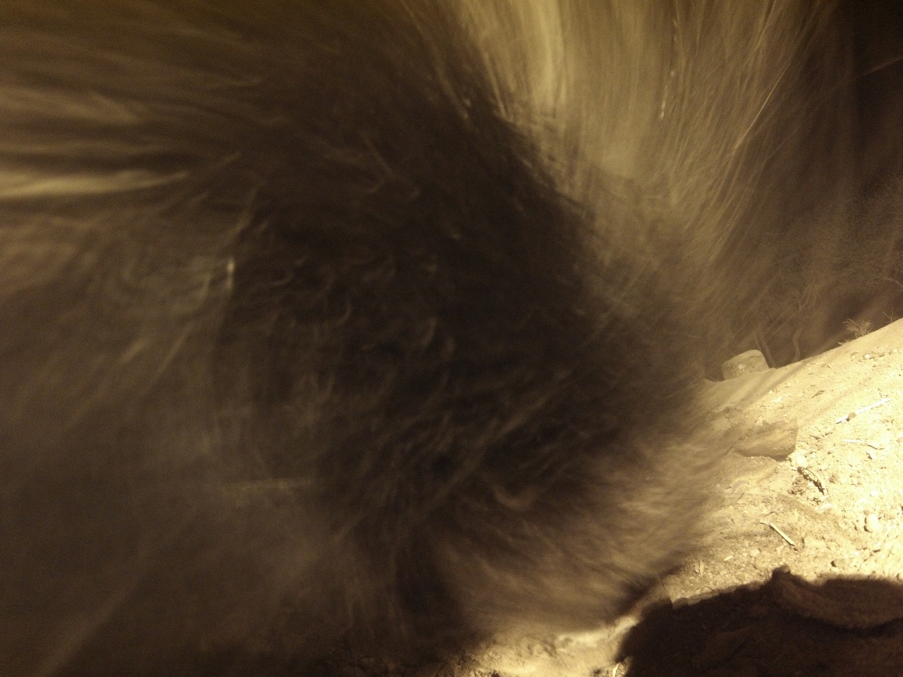 [11239] 2016_06_23_19_58_37_Africa_Hero3-Silver_Edition_IMG__00953.jpg