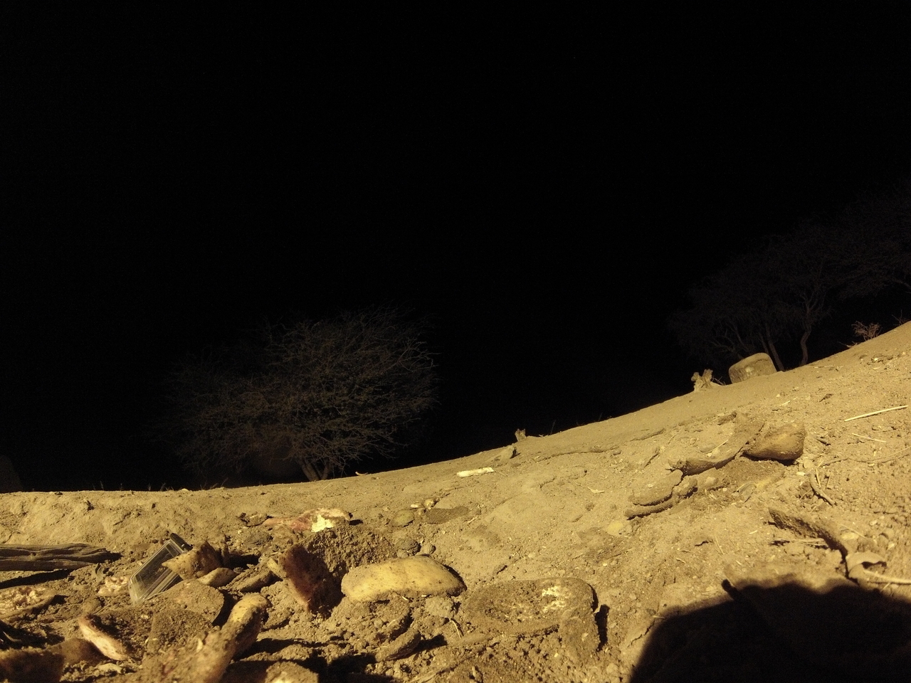 [11256] 2016_06_23_19_58_52_Africa_Hero3-Silver_Edition_IMG__00011.jpg