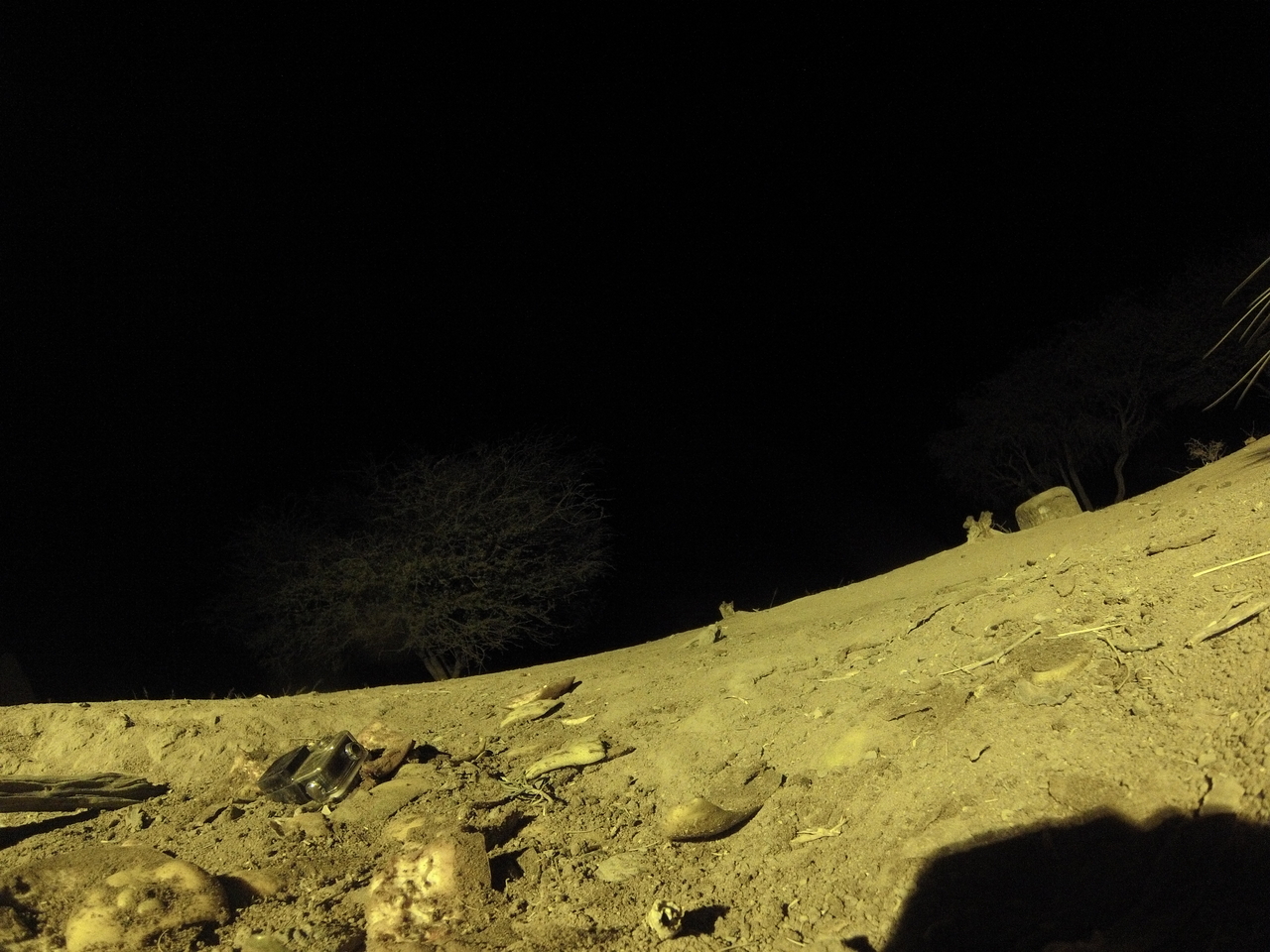 [12321] 2016_06_23_20_13_25_Africa_Hero3-Silver_Edition_IMG__00245.jpg