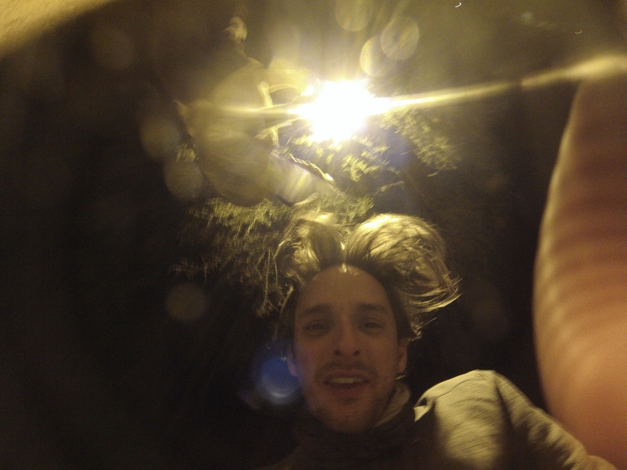 [13633] 2016_06_23_20_32_06_Africa_Hero3-Silver_Edition_IMG__01477.jpg