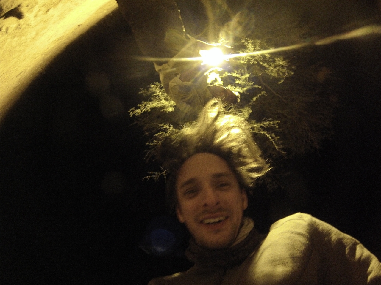 [13637] 2016_06_23_20_32_08_Africa_Hero3-Silver_Edition_IMG_8053_02973.jpg