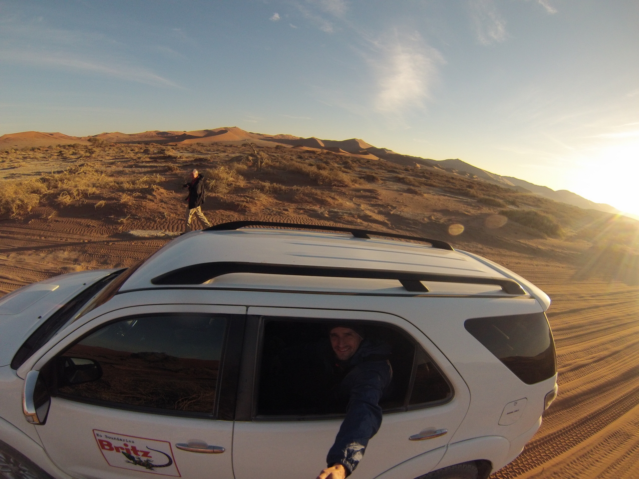 [15485] 2016_06_25_07_21_29_Africa_Hero3-Silver_Edition_IMG__01928.jpg