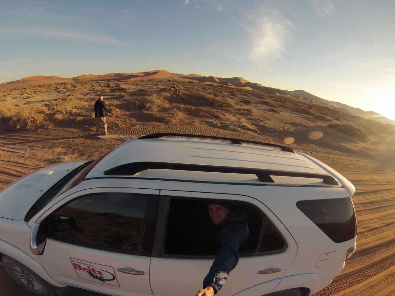 [15486] 2016_06_25_07_21_31_Africa_Hero3-Silver_Edition_IMG__00535.jpg