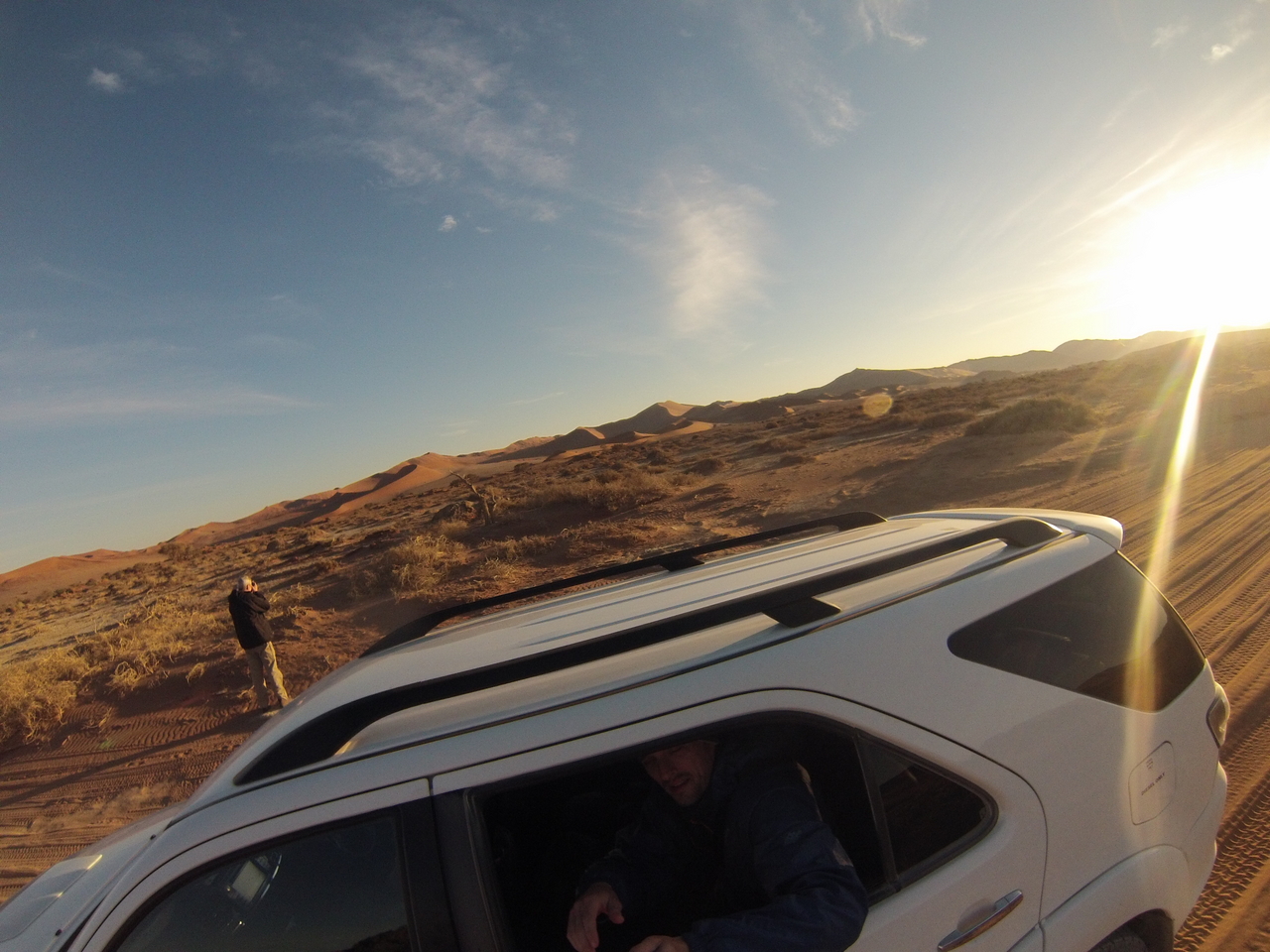 [15491] 2016_06_25_07_21_33_Africa_Hero3-Silver_Edition_IMG__01930.jpg