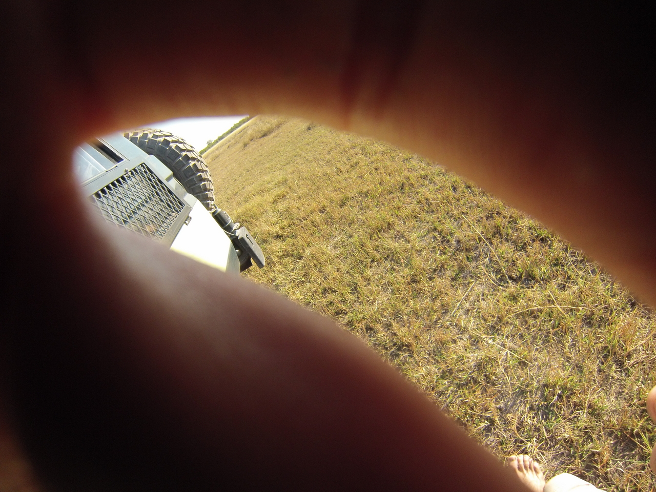 [25334] 2016_06_30_15_00_15_Africa_Hero3-Silver_Edition_IMG__01486.jpg