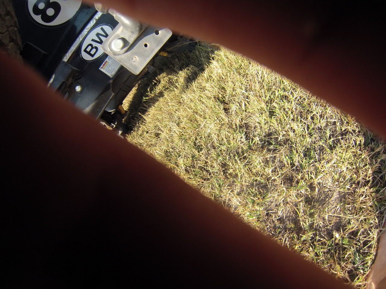 [25341] 2016_06_30_15_00_19_Africa_Hero3-Silver_Edition_IMG__01936.jpg