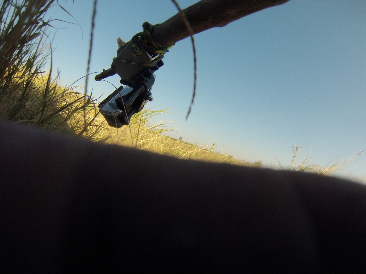 [25373] 2016_06_30_15_00_41_Africa_Hero3-Silver_Edition_IMG__01499.jpg