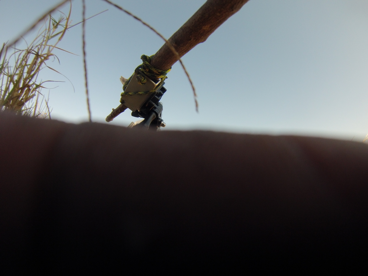 [25377] 2016_06_30_15_00_43_Africa_Hero3-Silver_Edition_IMG__01948.jpg