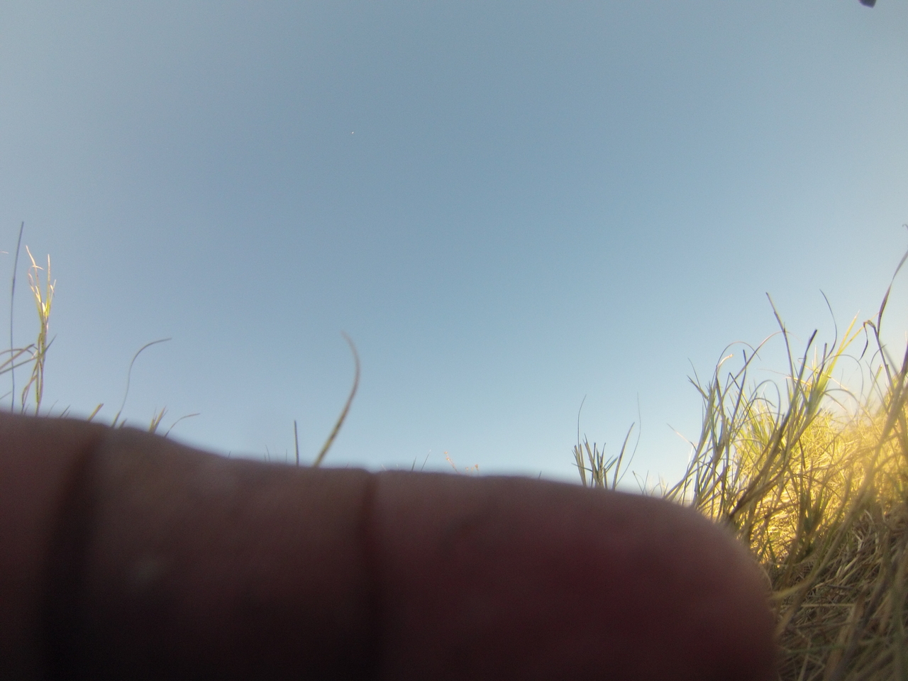 [25380] 2016_06_30_15_00_45_Africa_Hero3-Silver_Edition_IMG__01949.jpg