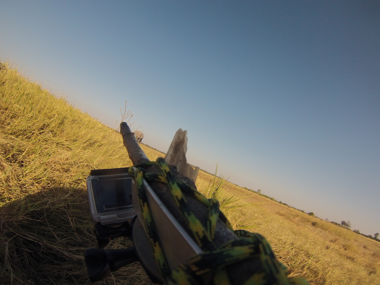 [25407] 2016_06_30_15_01_05_Africa_Hero3-Silver_Edition_IMG__01958.jpg