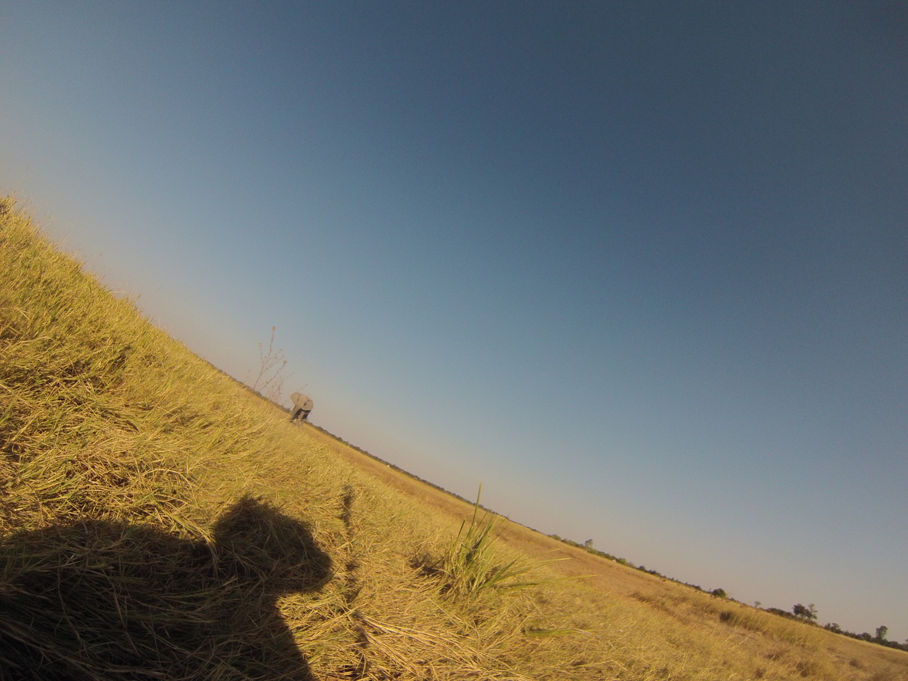 [25409] 2016_06_30_15_01_07_Africa_Hero3-Silver_Edition_IMG__01511.jpg