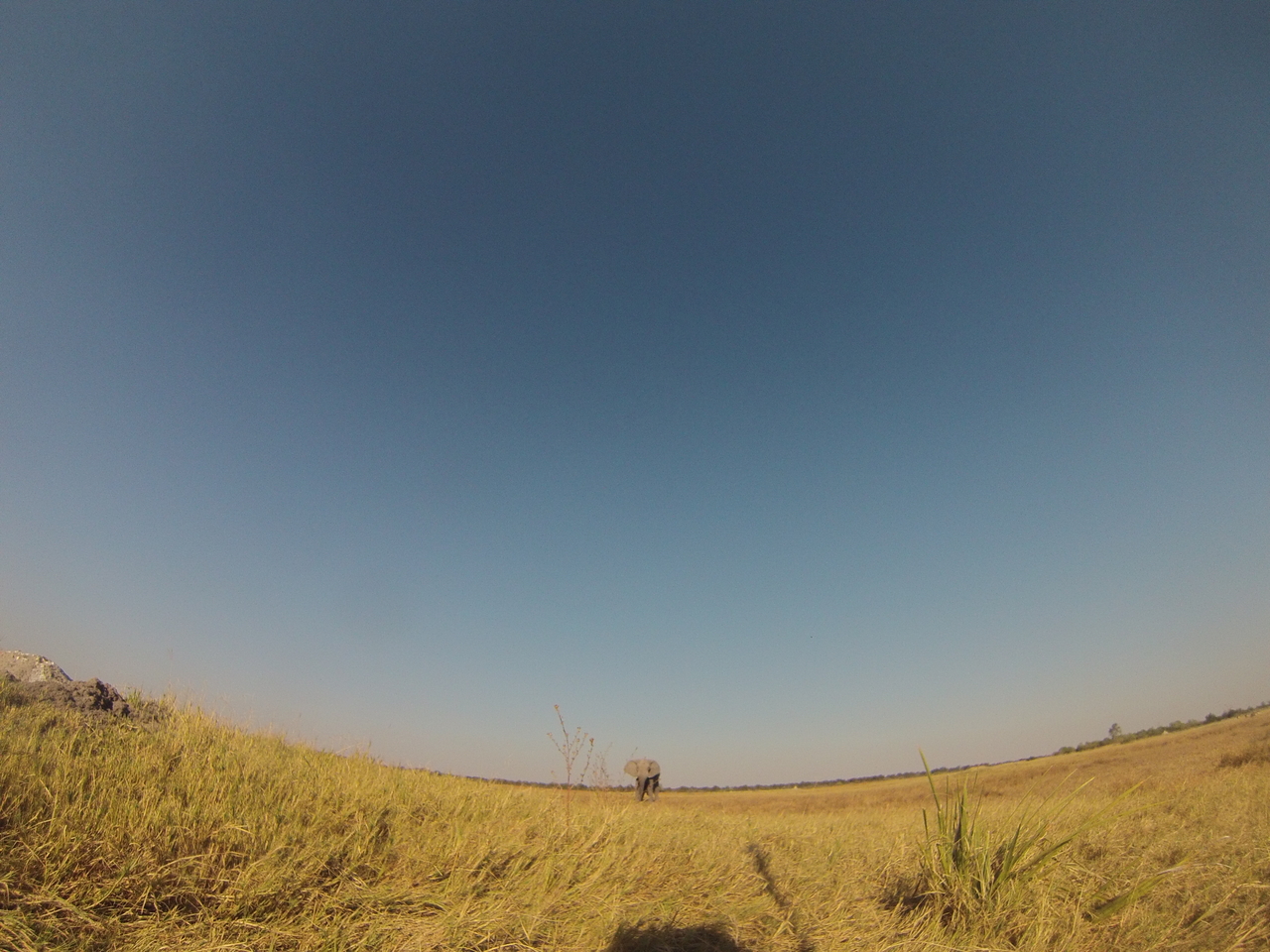 [25413] 2016_06_30_15_01_09_Africa_Hero3-Silver_Edition_IMG__01960.jpg