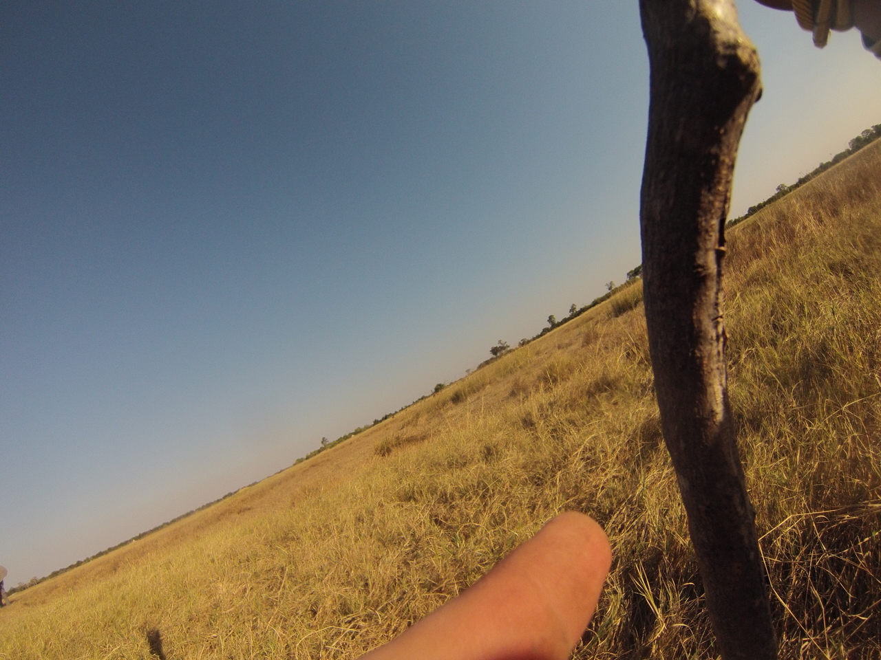 [25461] 2016_06_30_15_01_41_Africa_Hero3-Silver_Edition_IMG__01976.jpg