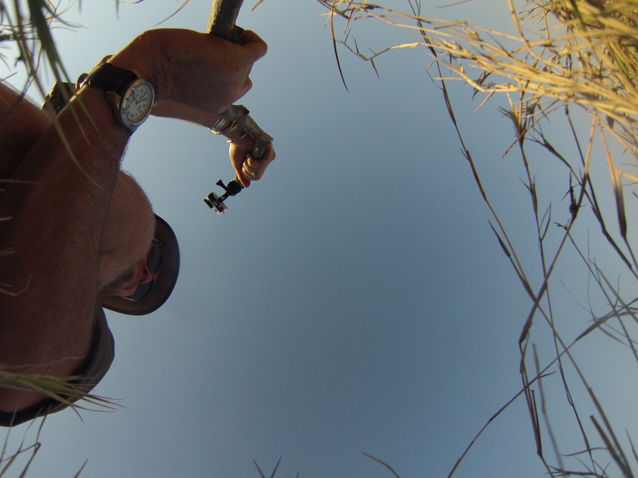 [25472] 2016_06_30_15_01_49_Africa_Hero3-Silver_Edition_IMG__01532.jpg