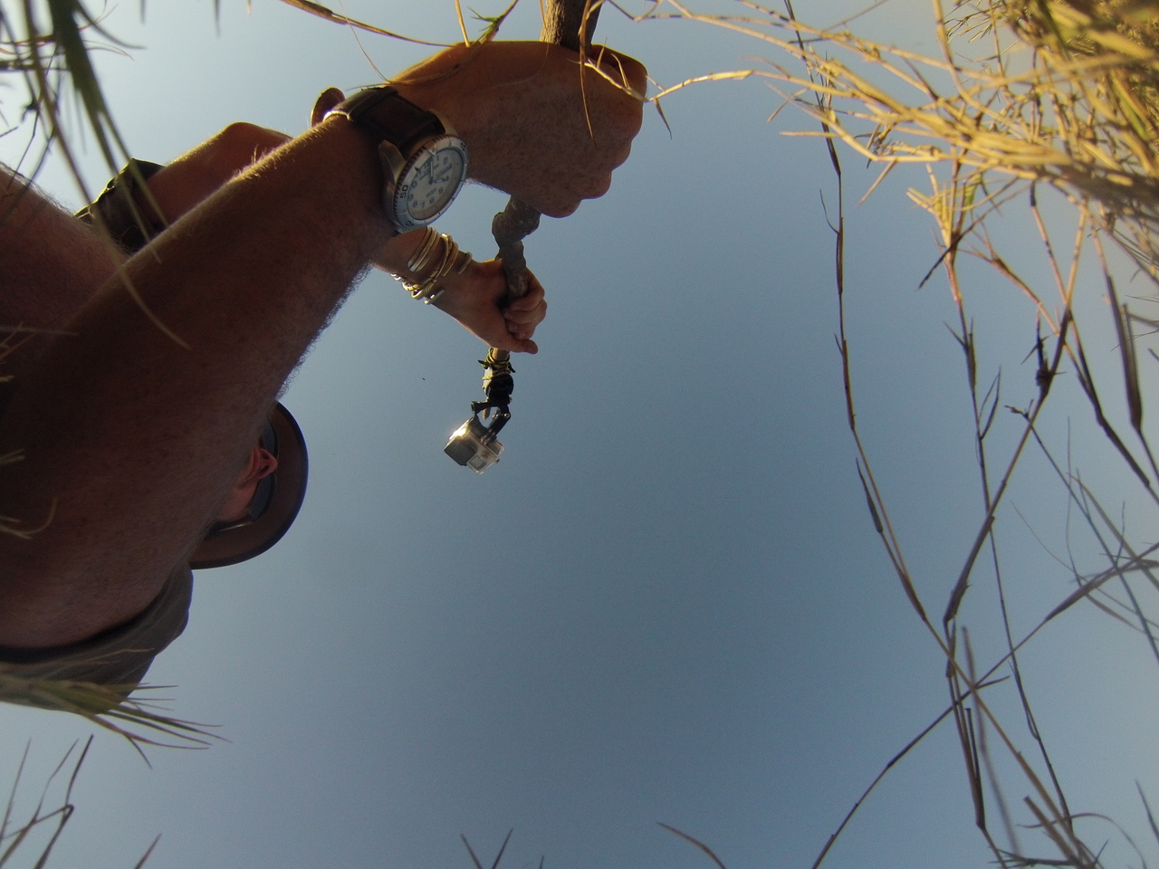 [25475] 2016_06_30_15_01_51_Africa_Hero3-Silver_Edition_IMG__01533.jpg