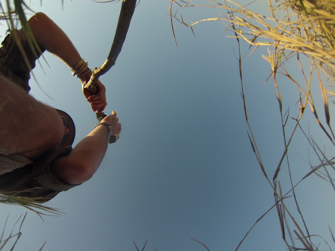 [25482] 2016_06_30_15_01_55_Africa_Hero3-Silver_Edition_IMG__01983.jpg