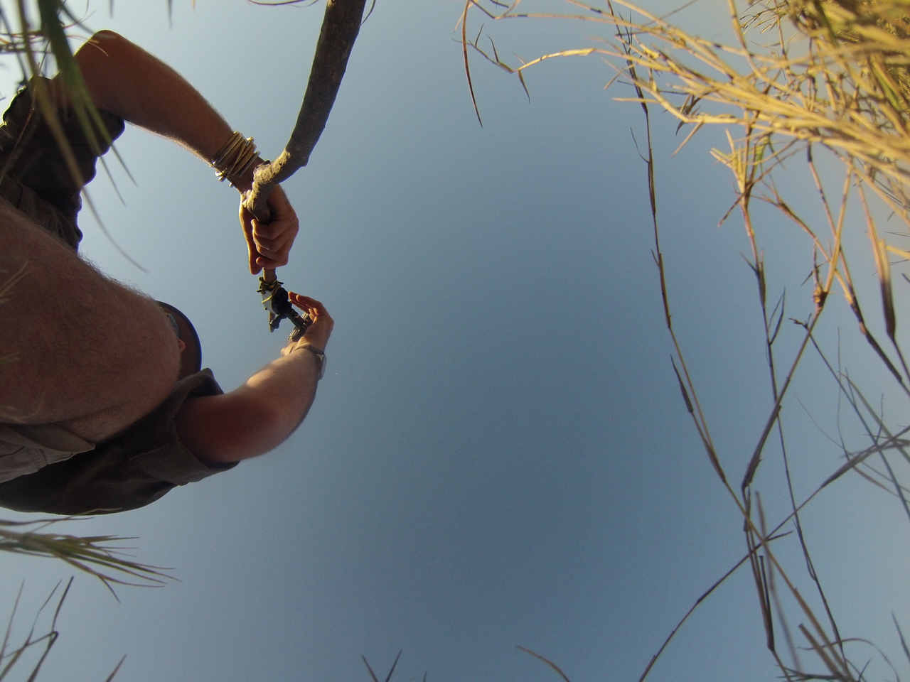 [25485] 2016_06_30_15_01_57_Africa_Hero3-Silver_Edition_IMG__01984.jpg