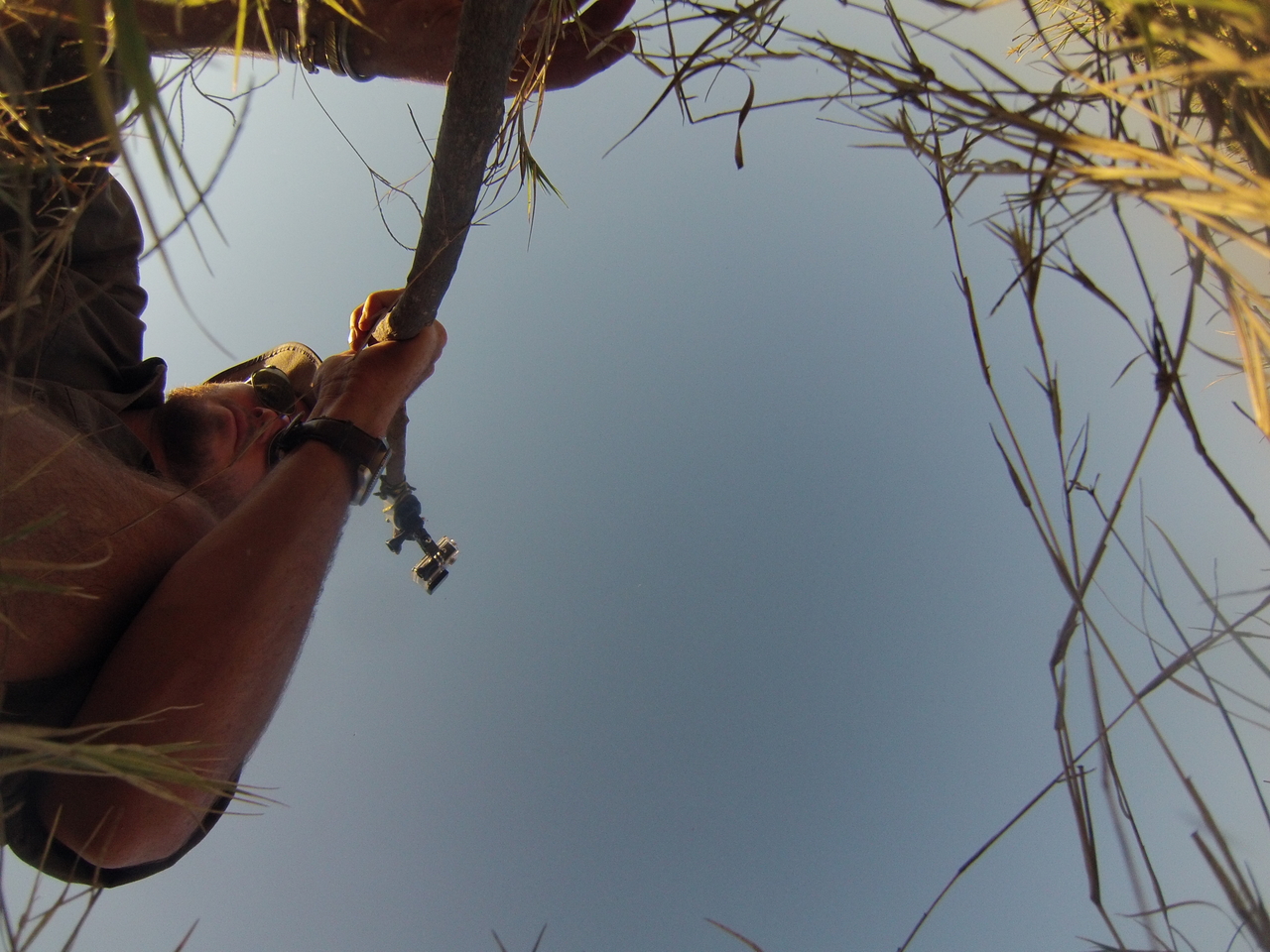 [25489] 2016_06_30_15_02_01_Africa_Hero3-Silver_Edition_IMG__00592.jpg