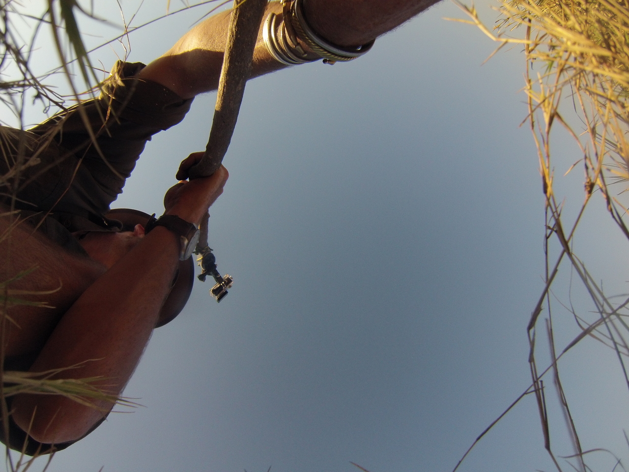 [25492] 2016_06_30_15_02_03_Africa_Hero3-Silver_Edition_IMG__00593.jpg