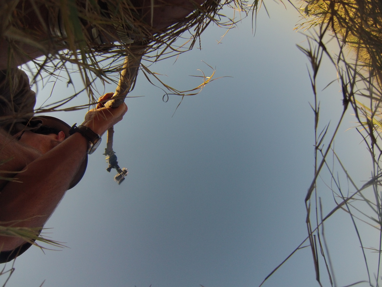 [25495] 2016_06_30_15_02_05_Africa_Hero3-Silver_Edition_IMG__00594.jpg