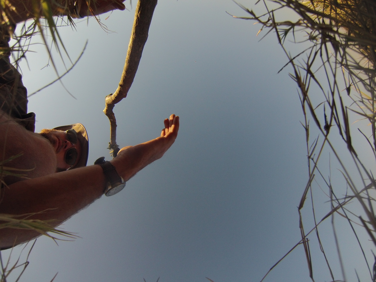 [25500] 2016_06_30_15_02_07_Africa_Hero3-Silver_Edition_IMG__01989.jpg