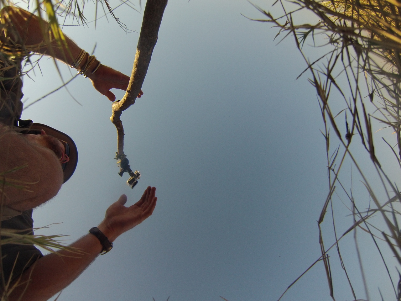 [25503] 2016_06_30_15_02_09_Africa_Hero3-Silver_Edition_IMG__01990.jpg