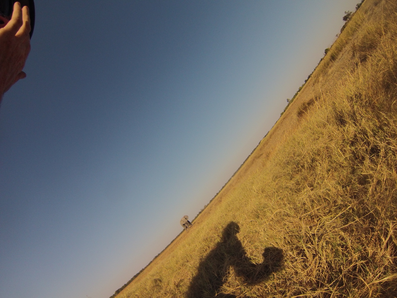 [25514] 2016_06_30_15_02_17_Africa_Hero3-Silver_Edition_IMG__01546.jpg