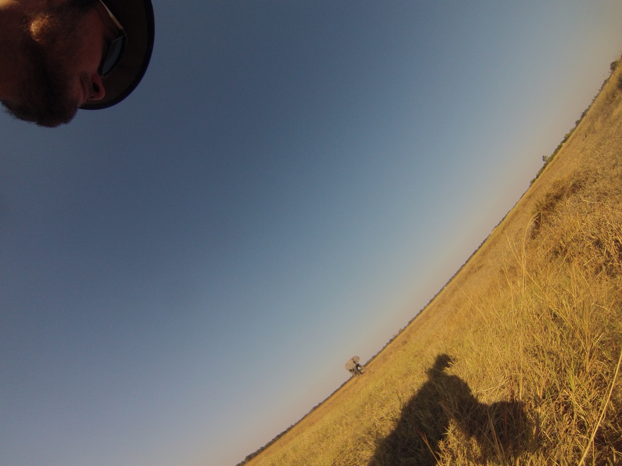 [25517] 2016_06_30_15_02_19_Africa_Hero3-Silver_Edition_IMG__01547.jpg