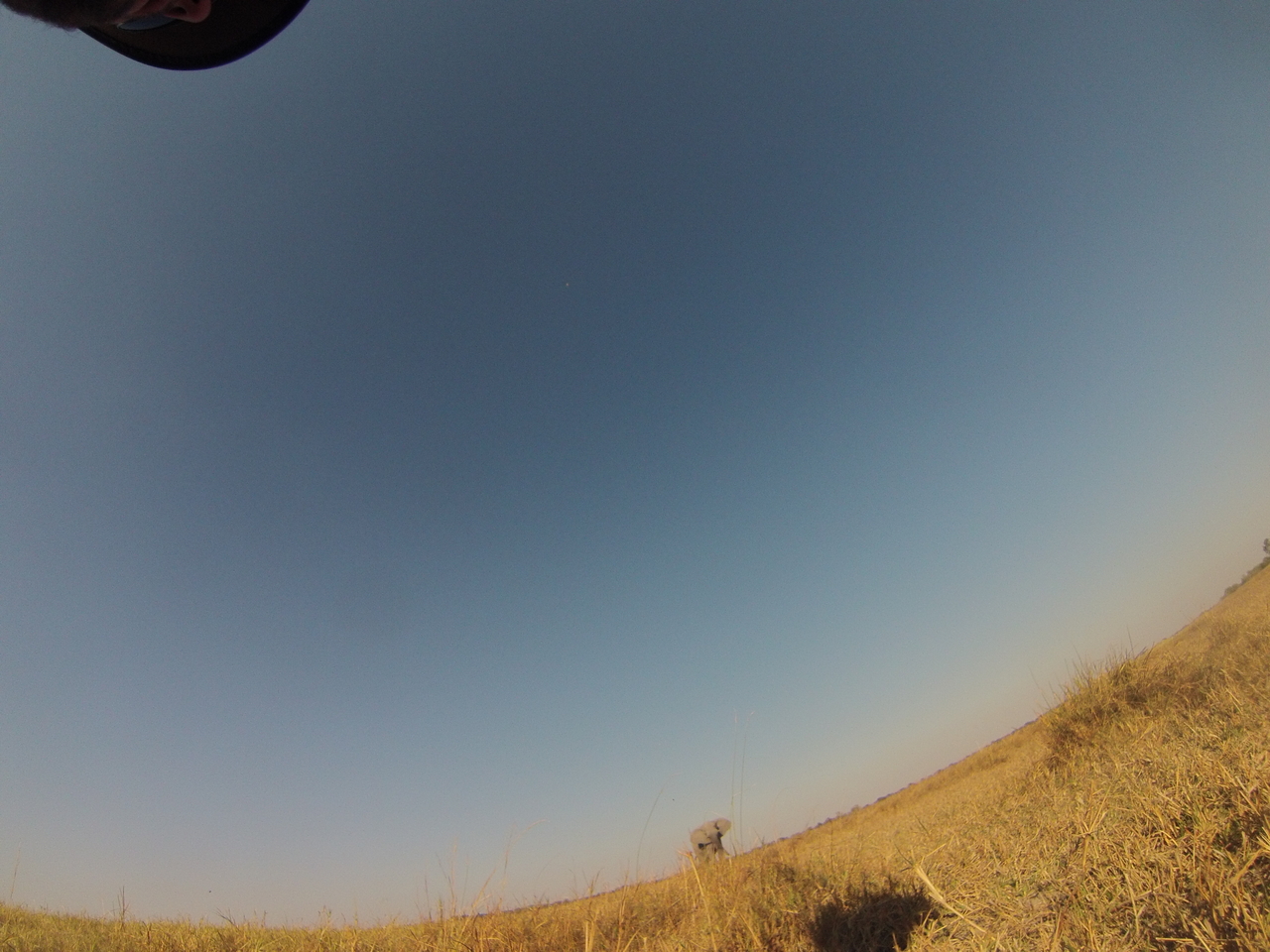 [25522] 2016_06_30_15_02_23_Africa_Hero3-Silver_Edition_IMG__00603.jpg