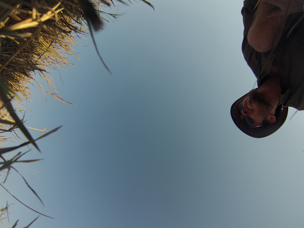 [25537] 2016_06_30_15_02_33_Africa_Hero3-Silver_Edition_IMG__00608.jpg