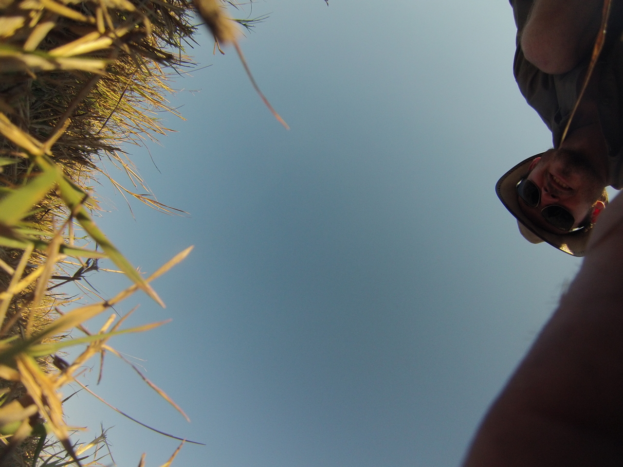 [25544] 2016_06_30_15_02_37_Africa_Hero3-Silver_Edition_IMG__01556.jpg