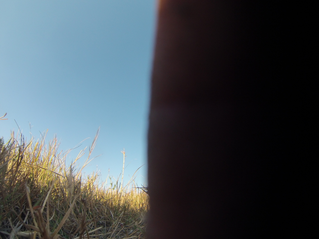 [25547] 2016_06_30_15_02_39_Africa_Hero3-Silver_Edition_IMG__01557.jpg