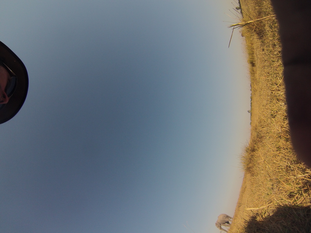 [25690] 2016_06_30_15_04_19_Africa_Hero3-Silver_Edition_IMG__00659.jpg