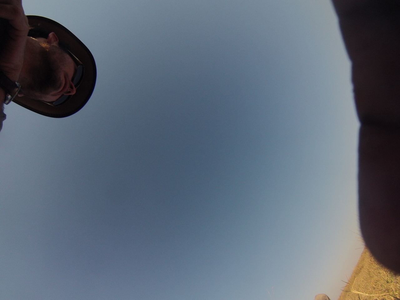 [25694] 2016_06_30_15_04_21_Africa_Hero3-Silver_Edition_IMG__01606.jpg