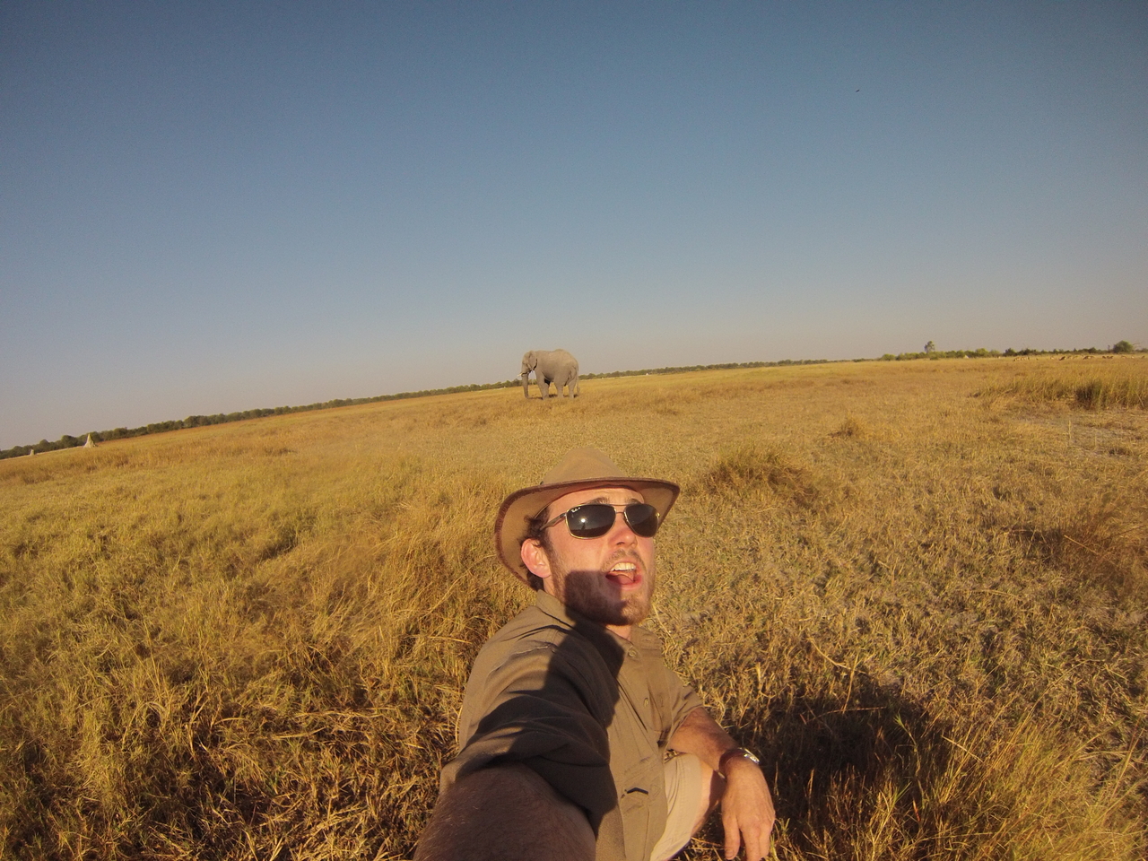 [25713] 2016_06_30_15_04_33_Africa_Hero3-Silver_Edition_IMG__02060.jpg