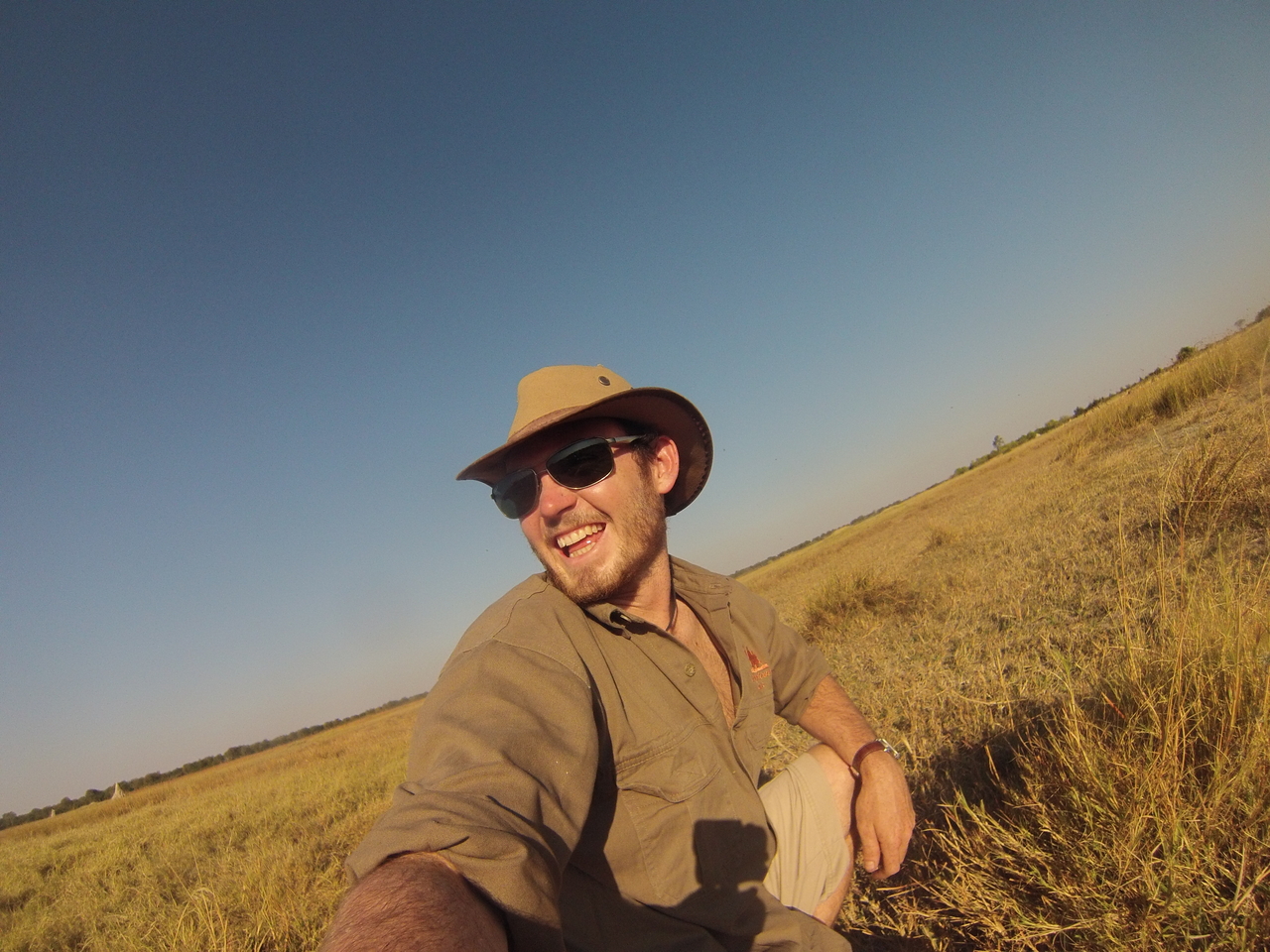 [25715] 2016_06_30_15_04_37_Africa_Hero3-Silver_Edition_IMG__01613.jpg