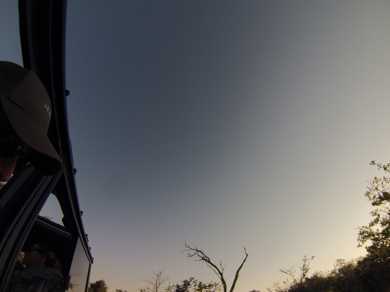 [25818] 2016_06_30_16_03_54_Africa_Hero3-Silver_Edition_IMG__01638.jpg