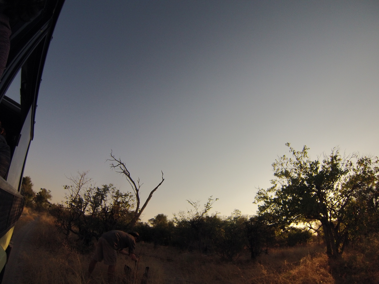 [25825] 2016_06_30_16_03_58_Africa_Hero3-Silver_Edition_IMG__02088.jpg