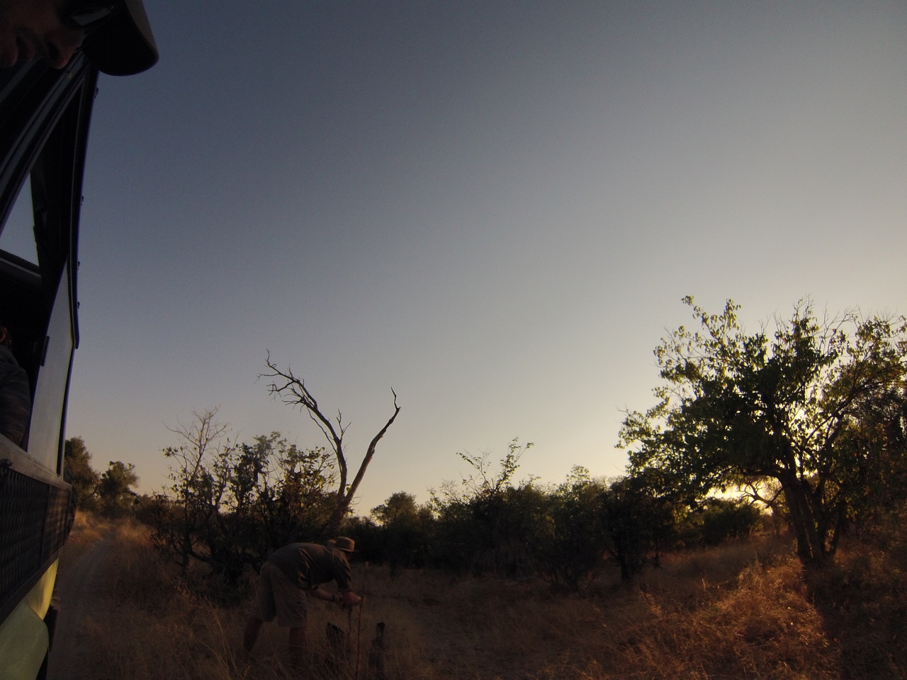 [25828] 2016_06_30_16_04_00_Africa_Hero3-Silver_Edition_IMG__02089.jpg