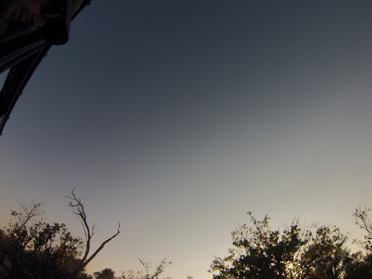 [25832] 2016_06_30_16_04_04_Africa_Hero3-Silver_Edition_IMG__00697.jpg