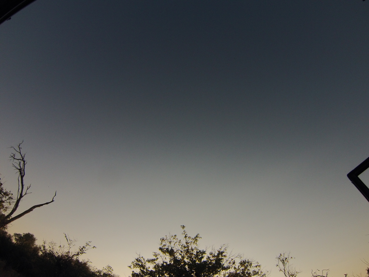 [25836] 2016_06_30_16_04_06_Africa_Hero3-Silver_Edition_IMG__01644.jpg