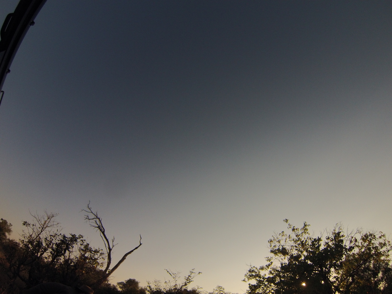 [25839] 2016_06_30_16_04_08_Africa_Hero3-Silver_Edition_IMG__01645.jpg