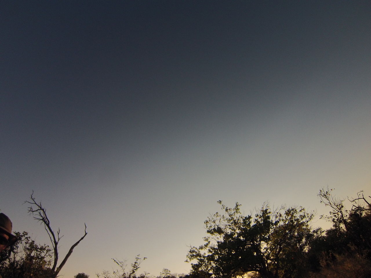 [25842] 2016_06_30_16_04_10_Africa_Hero3-Silver_Edition_IMG__01646.jpg